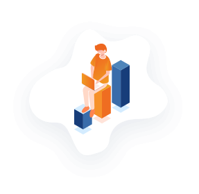 赛事全流程管理