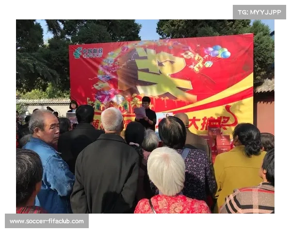 虎头埤活动:门票免费参与抽奖活动 虎头埤活动:门票免费参与抽奖活动