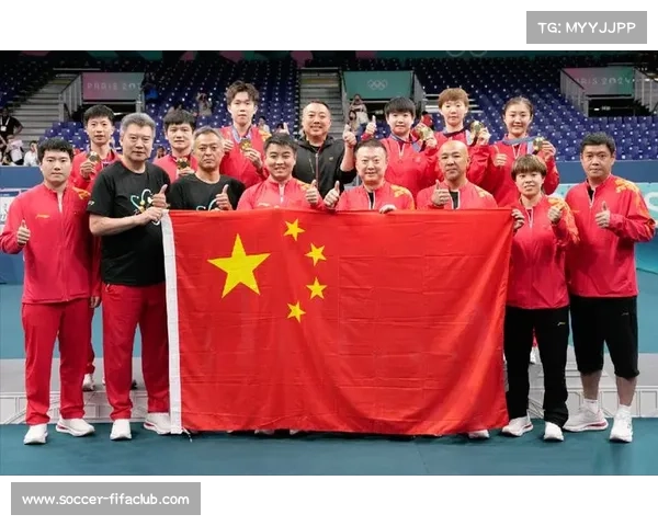 国乒小将李承洙获外卡提名 青少年世锦赛名单正式公布 国乒小将李承洙获外卡提名 青少年世锦赛名单正式公布