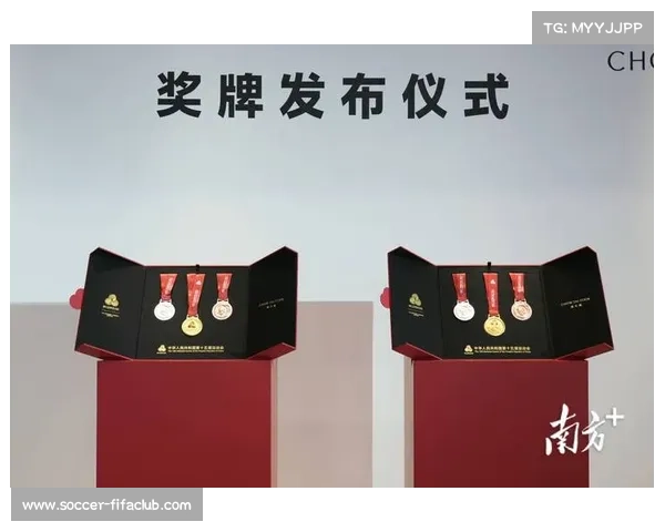 纪钰爱携韩巡四冠战绩归国 四川队全运会冲击奖牌更具信心 纪钰爱携韩巡四冠战绩归国 四川队全运会冲击奖牌更具信心