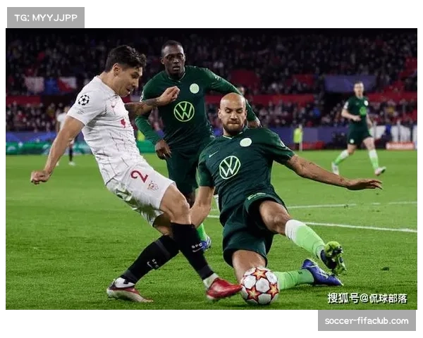 欧协联死亡之组出线形势复杂 四队积分接近竞争激烈