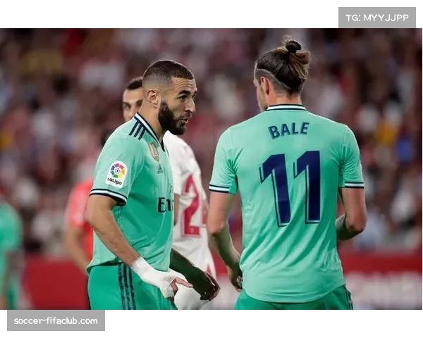 奥维耶多若再不胜将追平历史尴尬纪录 保级形势严峻