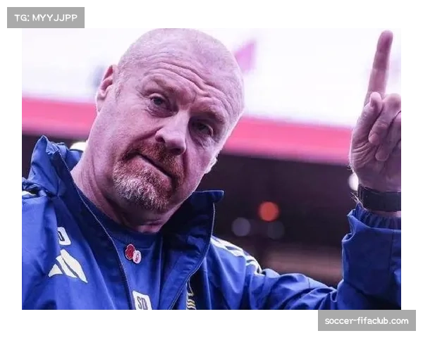 诺丁汉森林定位球待挖掘,新帅戴奇或强化此环节