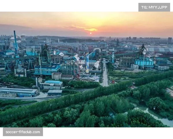 江苏南钢第二节轰出32比22攻击波 外线火力压制上海浦发银行