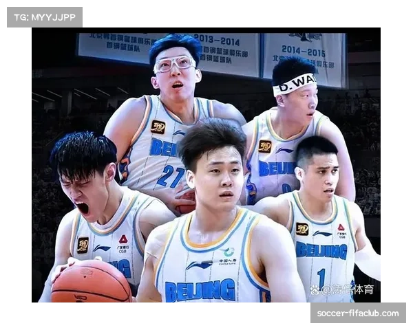 陈盈俊赵睿支撑后场 北京国内球员配置豪华