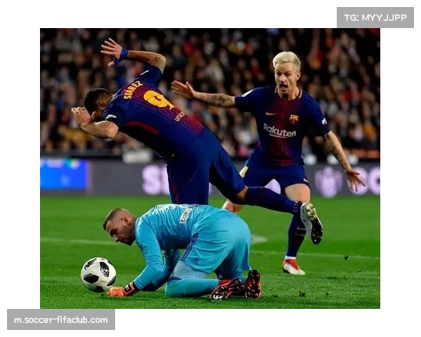 巴萨双后腰实验效果追踪,埃里克·加西亚与德容搭档的防守覆盖分析